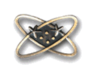 pin et.gif